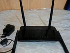 D-Link Router DIR 842 dual band For Sell
