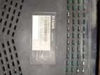 D- link router dir650in