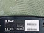 d link router