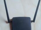 D-LINK ROUTER