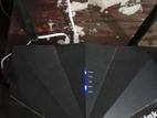 D-link Router