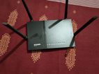 D-link Router for sell