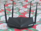 D-link Router for sell