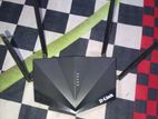 D-link Router