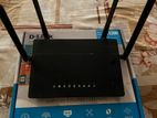 D-LINK Router for sale