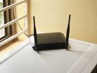 D-Link Router for sale