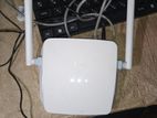 D-link Router