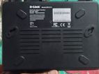 D-Link Router