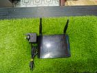 D-Link Router