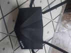 D-link Router