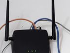 D-Link Router for sell.
