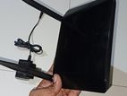 d link router full 100%ok