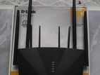 D-Link Router sell