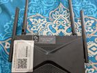 D-Link Router Model : Dir-853