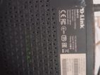 D Link Router Sell
