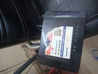 D link Router Sell Model DIR615