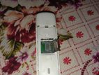 D-Link USB Modem
