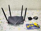 D-link WiFi Router