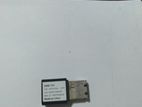 D-LINK Wireless N Nano USB LAN Card