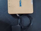 D-link Xpon Onu
