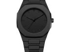 D1 Milano Watches Polycarbon