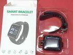 D116 Plus Smart Watch for sell