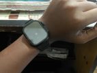 d20 smart watch