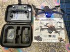 D31 GOS DRONE ( FULL FRESH CONDITION)