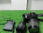 D5200 Sell