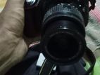 D5300 Camera