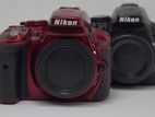 D5300 Available