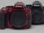 D5300 Available