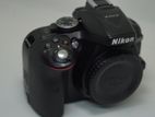 D5300 Available