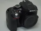 D5300 Available