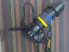 Nikon digital_camera for sale