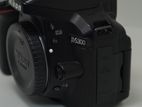 D5300