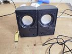 D7 Speaker Sell Hobe