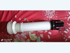 D80 F500 Refractor Telescope