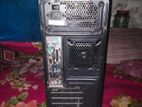 Desktop computer sale