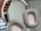 Headset for sale