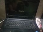 Laptop for sell