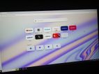 PC FOR SELL