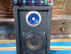 Sound system for sell