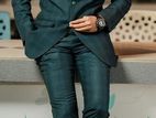 Blazer for sell