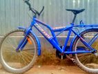 Bicycle for sell