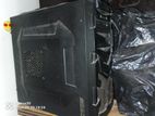 Desktop Computers for sell