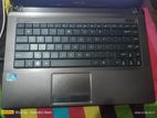 Laptop for sales