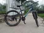 Bicycle for Sale