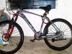 Bicycle for sell