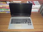 Laptop for sell